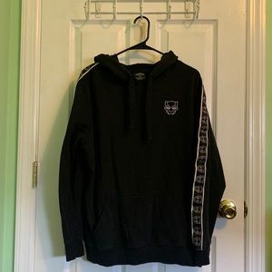 MARVEL Black Panther Hoodie